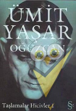 Taşlamalar Hicivler 1