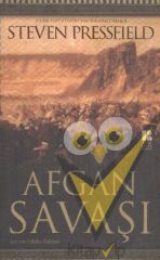 Afgan Savaşı