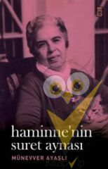 Haminne’nin Suret Aynası