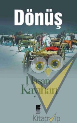 Dönüş