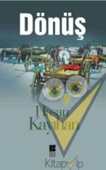 Dönüş