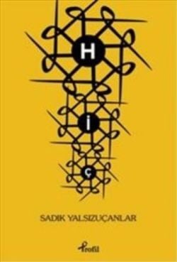 Hiç