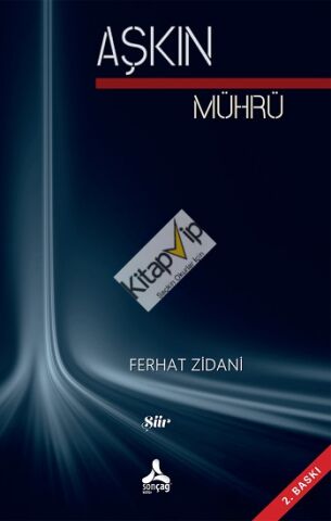 Aşkın Mührü