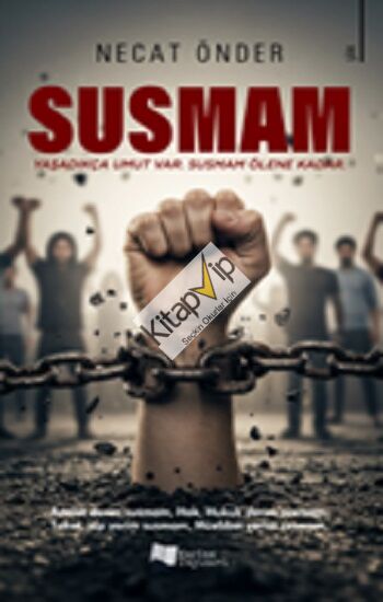 Susmam