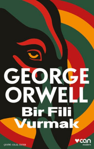 Bir Fili Vurmak