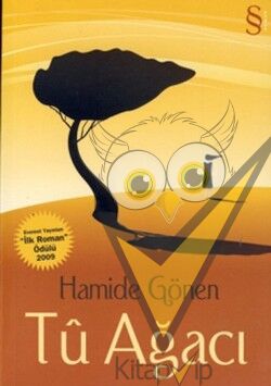 Tu Ağacı