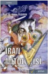 İran Mitolojisi
