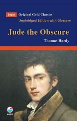 Jude The Obscure