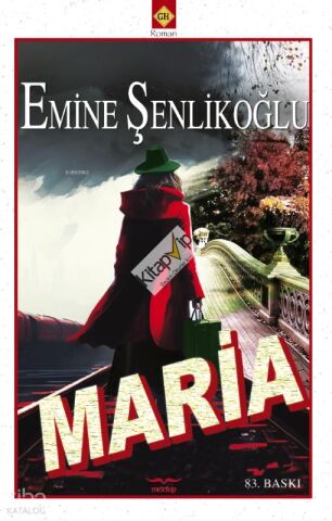 Maria