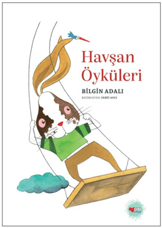 Havşan Öyküleri