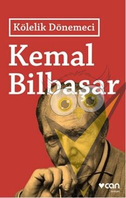 Kölelik Dönemeci