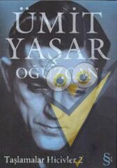 Taşlamalar Hicivler 2