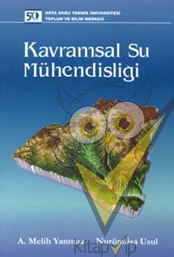 Kavramsal Su Mühendisliği