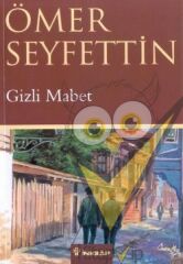 Gizli Mabet