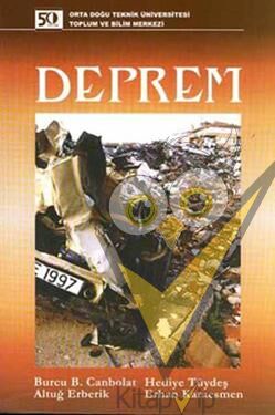 Deprem