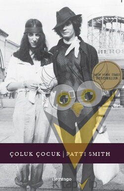Çoluk Çocuk