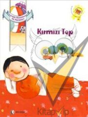 Kırmızı Top