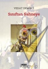 Sınıftan Sahneye