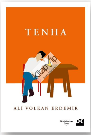 Tenha