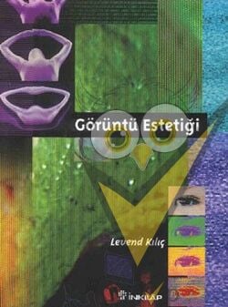 Görüntü Estetiği