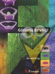 Görüntü Estetiği