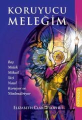 Koruyucu Meleğim
