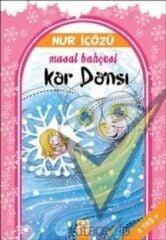 Kar Dansı