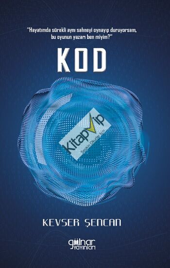 Kod