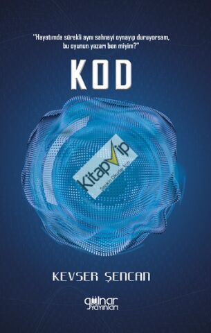 Kod