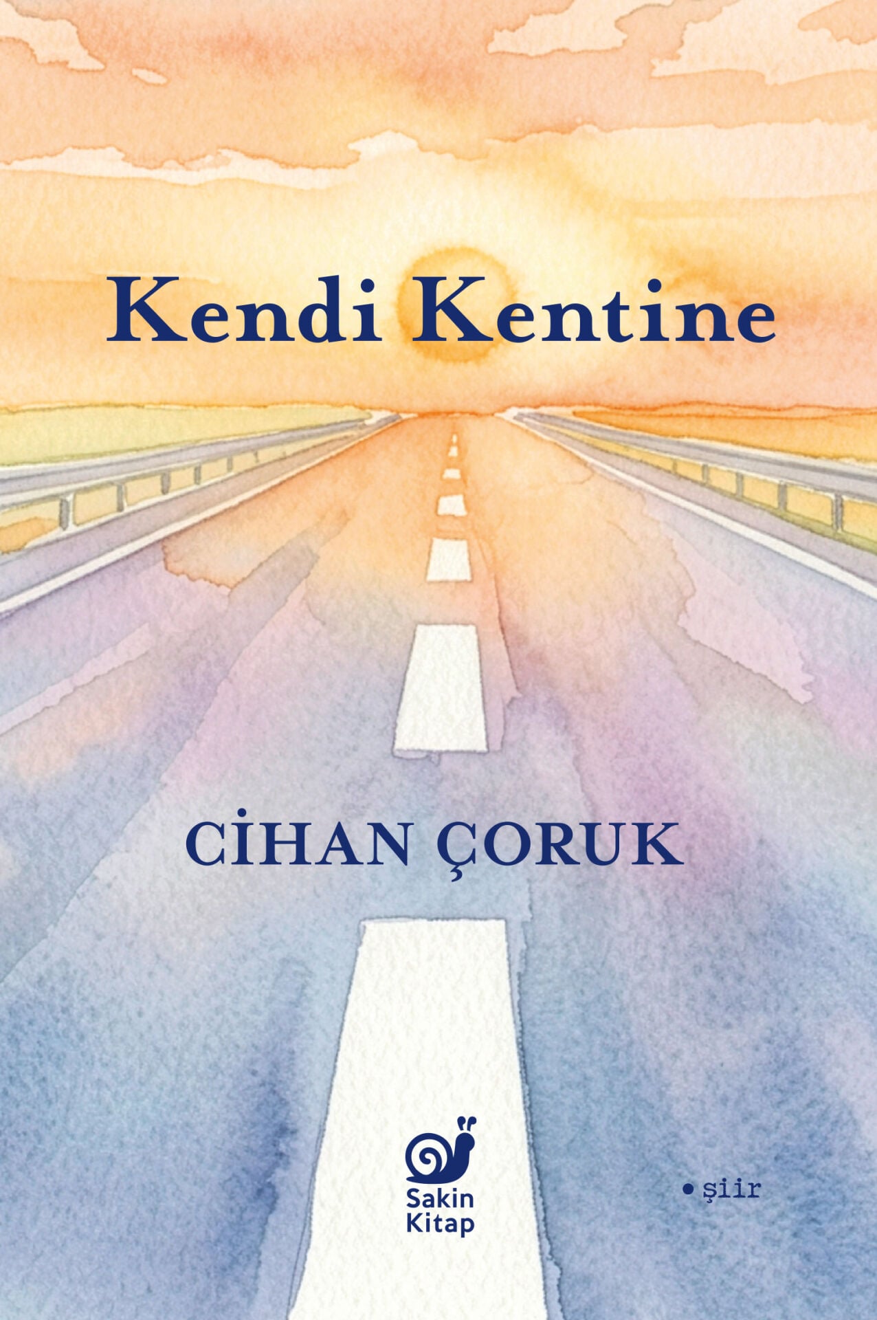 Kendi Kentine