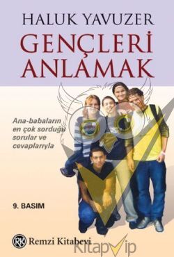 Gençleri Anlamak