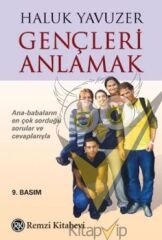 Gençleri Anlamak