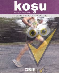 Koşu