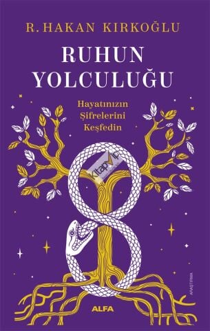 Ruhun Yolculuğu