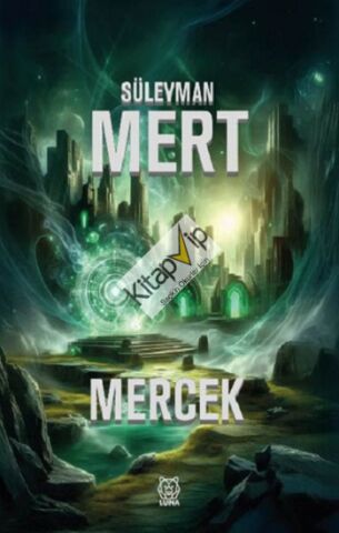 Mercek
