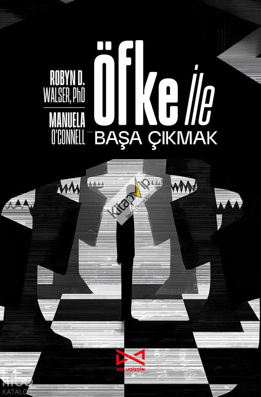 Öfke ile Başa Çıkmak