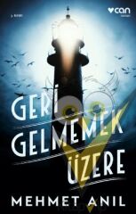 Geri Gelmemek Üzere
