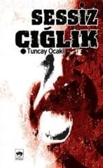 Sessiz Çığlık