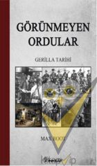 Görünmeyen Ordular