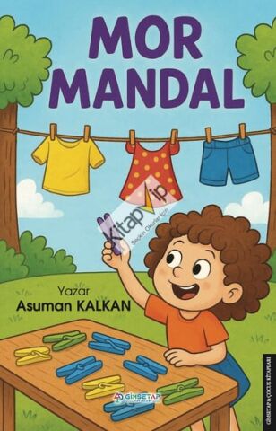 Mor Mandal