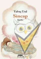 Sincap : Şiirler