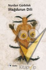 Mağdurun Dili
