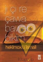 Jı Çı Re Çawa Bawer Bikim