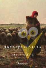 Hayalperestler