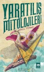 Yaratılış Mitolojileri