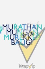 Mürekkep Balığı