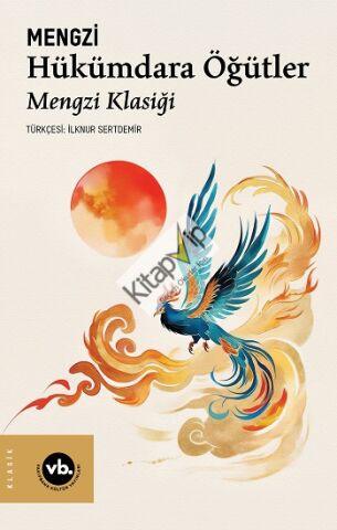 Hükümdara Öğütler