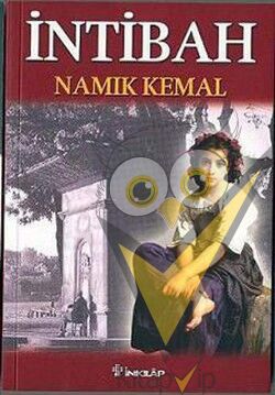 İntibah