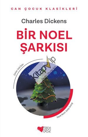 Noel Şarkısı