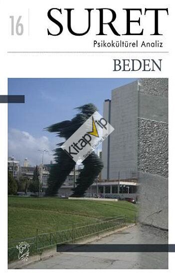 Suret Sayı: 16 - Beden